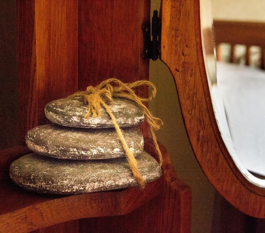 Arum Place Guest House Йоханесбург Екстериор снимка