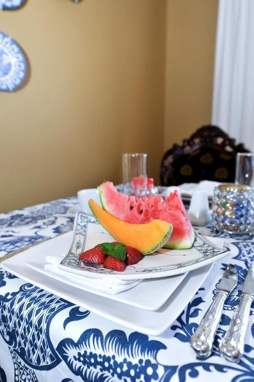 Arum Place Guest House Йоханесбург Екстериор снимка