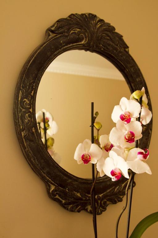 Arum Place Guest House Йоханесбург Стая снимка