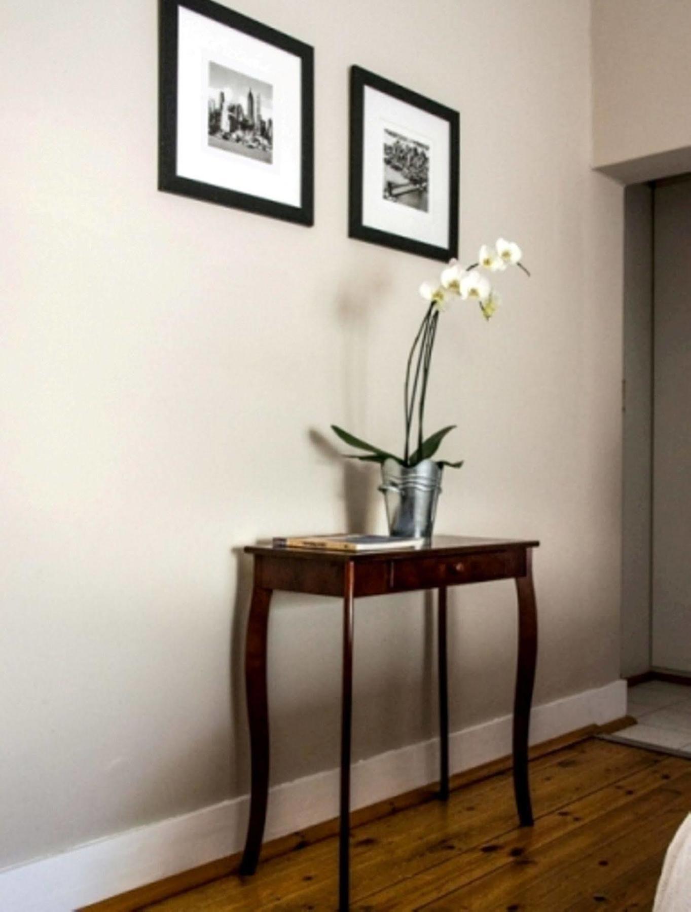 Arum Place Guest House Йоханесбург Екстериор снимка