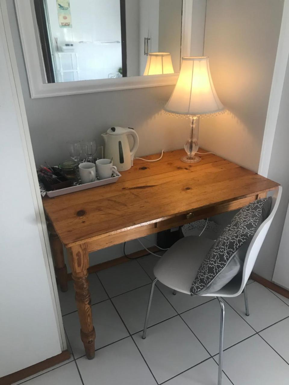 Arum Place Guest House Йоханесбург Екстериор снимка
